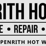 Penrith Hot Water Systems Profile Picture