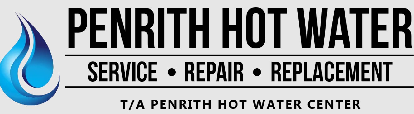 Penrith Hot Water Systems Profile Picture
