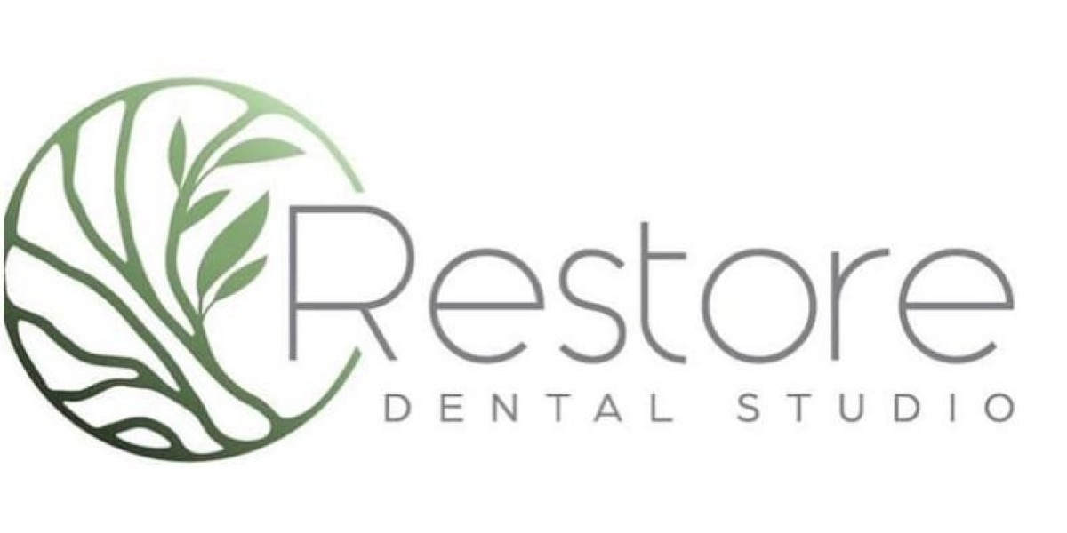 Enhancing Smiles Through Modern Dental Care