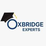 Oxbridge Experts Profile Picture