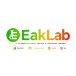 EakLab Company Profile Picture