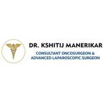 Kshitij Manerikar Profile Picture