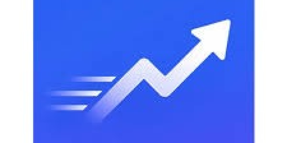 Link Indexer: Why URL Discovery Matters in SEO