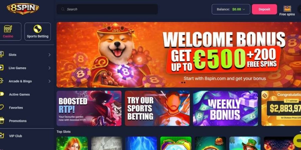 Best Online Betting Sites Singapore: A Guide to