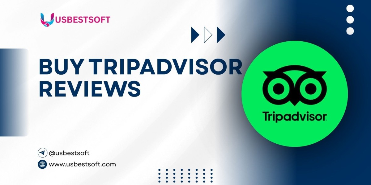 3 Data-Backed Buy tripadvisor reviews Facts