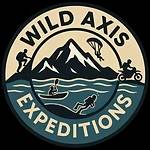 Wild Axis Expeditions Profile Picture