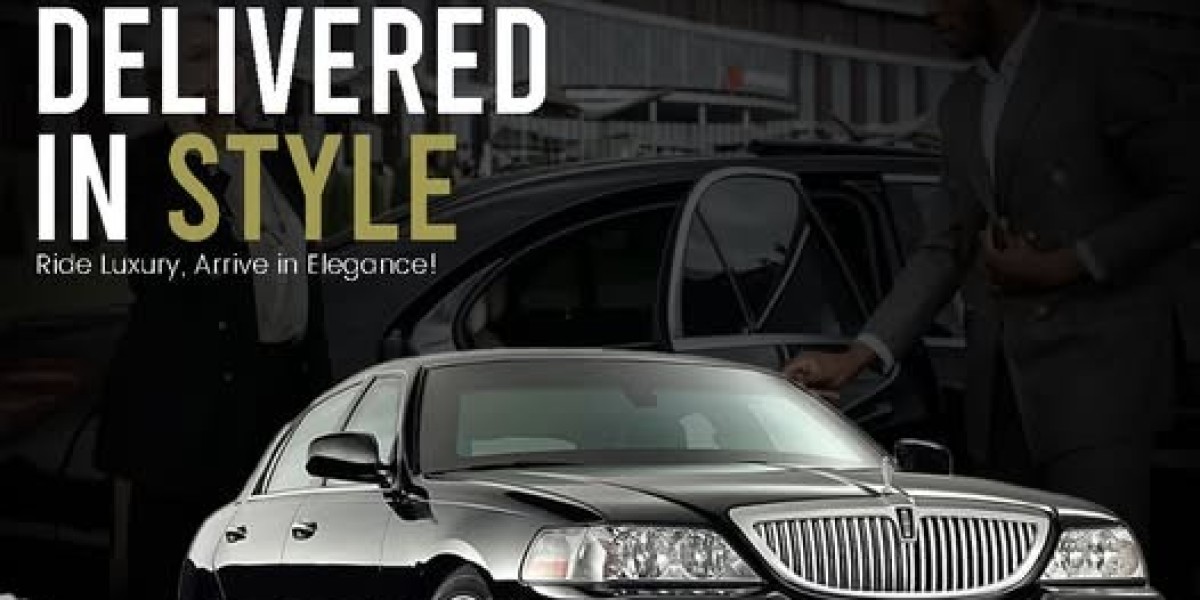 Factors That Influence The Best Limousine Servi