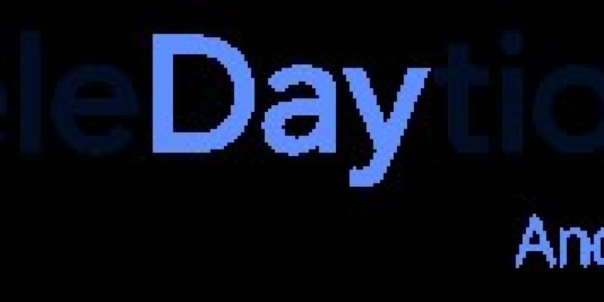 Small Ways to Celebrate Everyday Life Without