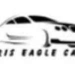 pariseagle cab Profile Picture