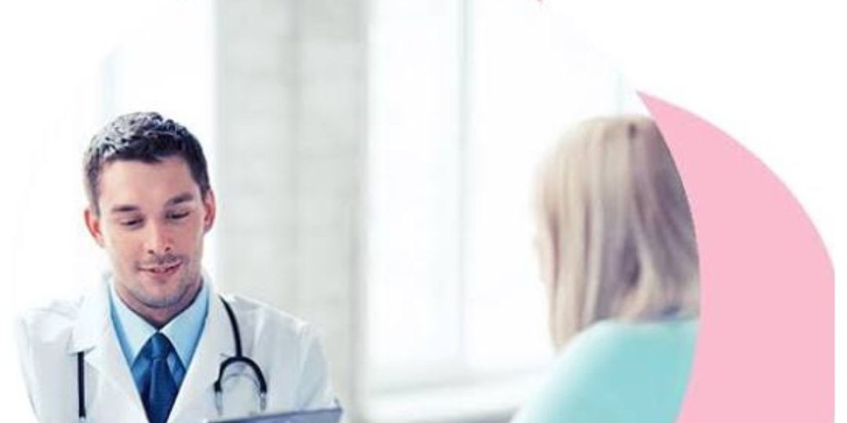 Gynecologist Online Consultation for Pregnancy