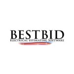Best Bid Electrical Estimating Software Profile Picture