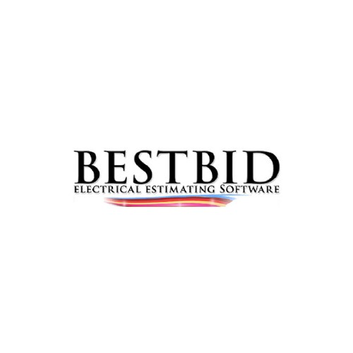 Best Bid Electrical Estimating Software Profile Picture