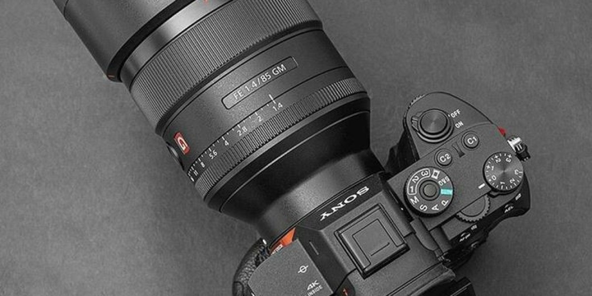 Digital Camera Price In Saudi Arabia KSA & Qata