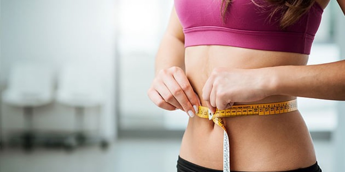 https://www.facebook.com/KetoKetonicCapsulesIsrael/
