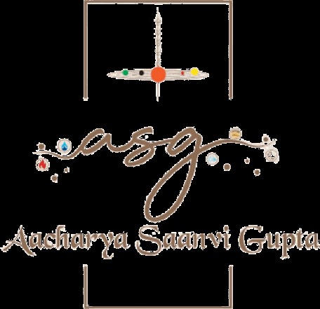 Astrologer Saanvi Gupta Profile Picture
