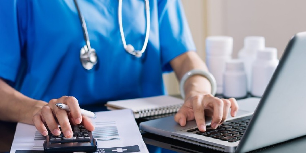 Revenue Loss From Ambulatory Billing Errors ?