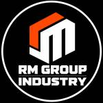 rmgroupindustry Profile Picture