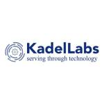 kadel_labs Profile Picture