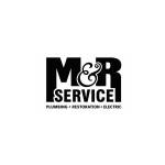 M and R Home Service Profile Picture