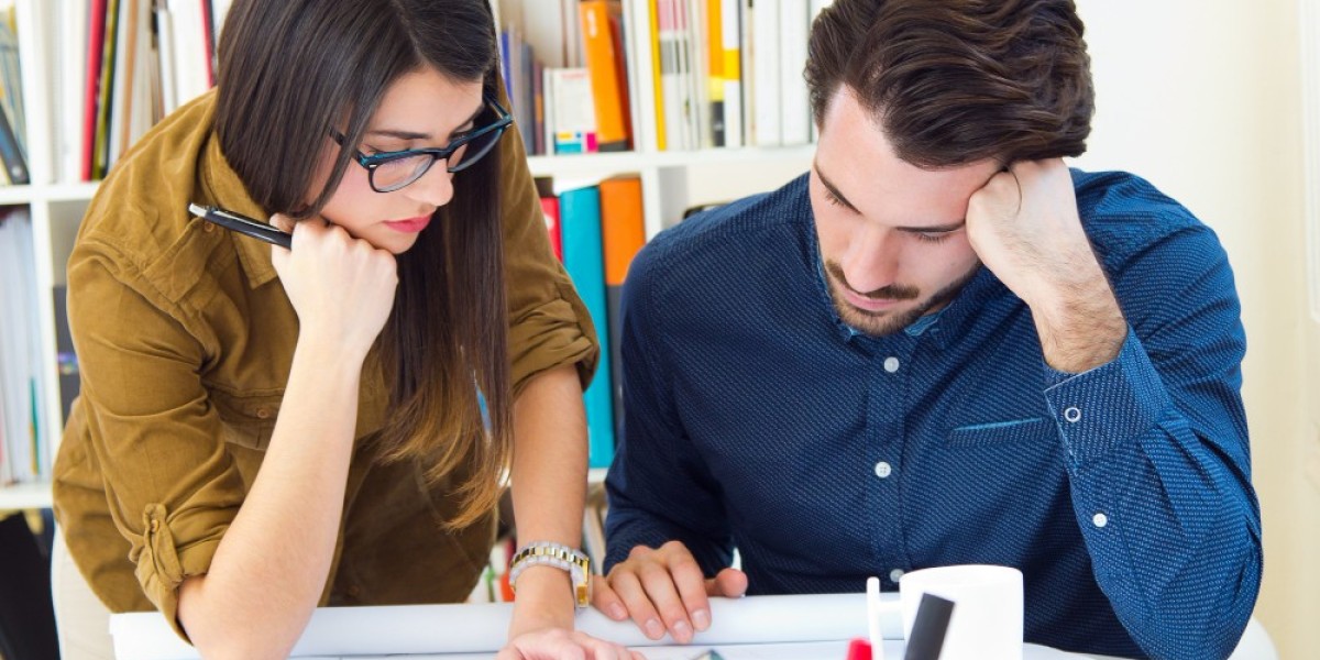How to Prepare for PTE Answer Short Question