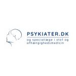 ADHD Psykiater Profile Picture
