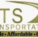 GTS Transportation Inc Profile Picture