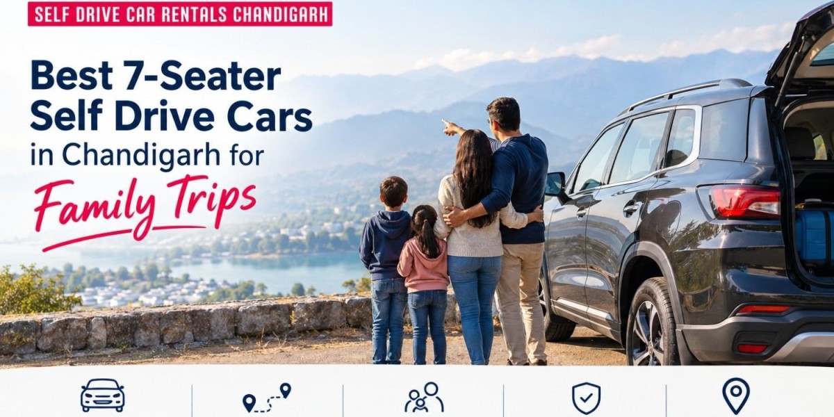 best self drive cars in chandigarh so you can e