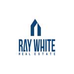 Ray White Ltd Profile Picture