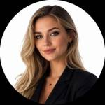 Victoria Blake Profile Picture