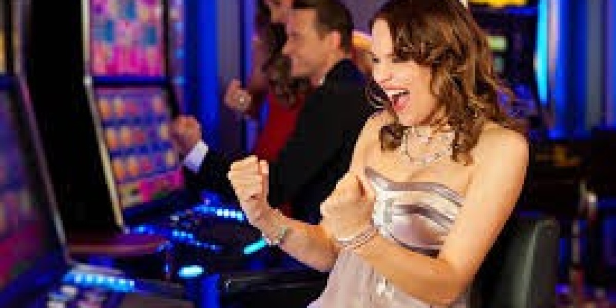 Casino non AAMS affidabile: guida alla traspare