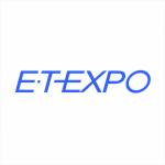 ET Expo Profile Picture