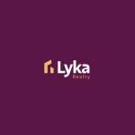 Lyka Realty Profile Picture