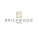 Brickwood Homes Profile Picture