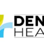 Dent Heal Profile Picture