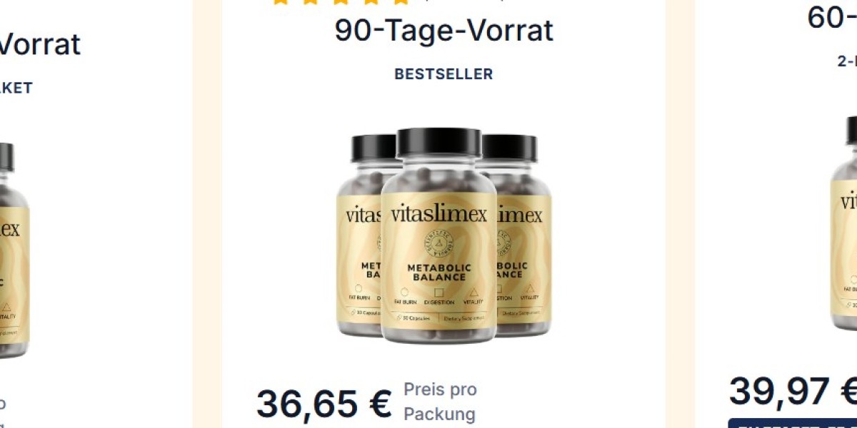 https://www.facebook.com/VitaslimexFrance/
