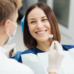 Shape Dental Profile Picture