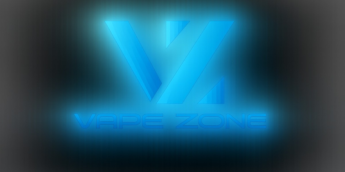 Find a Reliable Vape Shop in Dubai for Quality