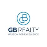 GB Realty Profile Picture