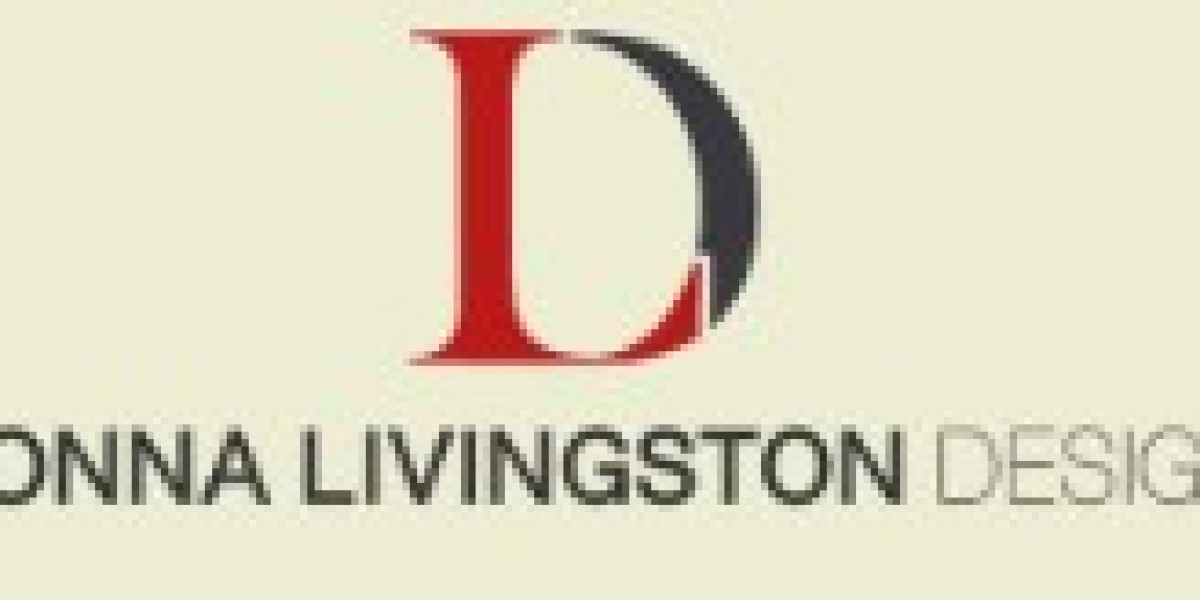 House Decorators Near Los Angeles