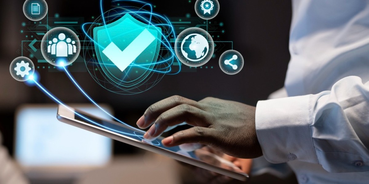 Marsh and Resilience Launch Cyber Protect