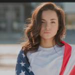 Elise Butler Profile Picture
