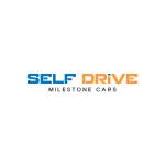 Self Cars Profile Picture
