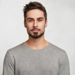 jamess david Profile Picture