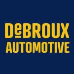 Debroux Automotive Profile Picture