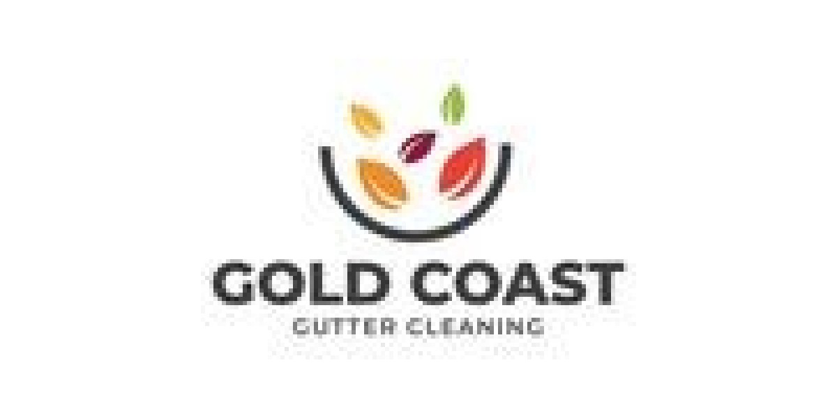 Gutter Cleaning Gold Coast: A Complete Guide to