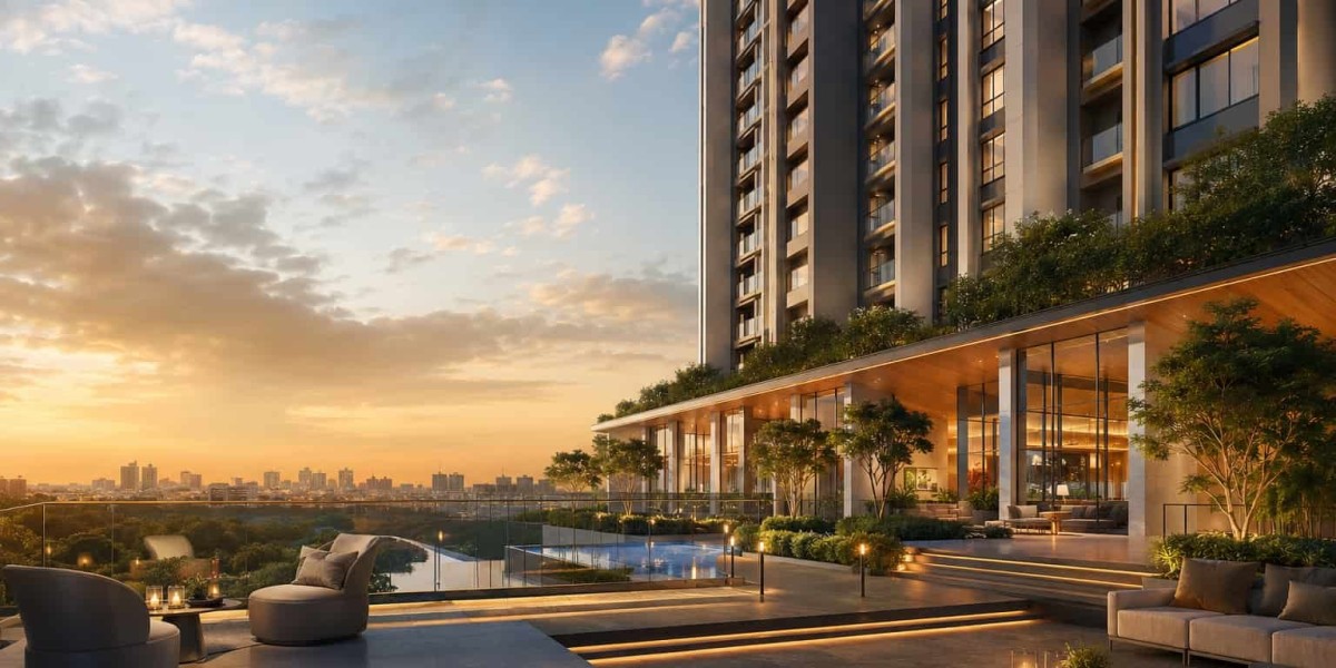 Hero Homes Vrindavan vs Other Residential Plots