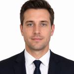 Finley Marsh Profile Picture