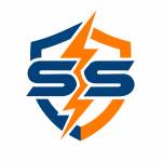 SS Electrical and Security Services Profile Picture