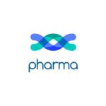 Pharma Choice Profile Picture