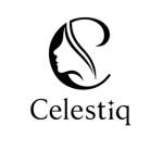 Celestiq Beauty Profile Picture